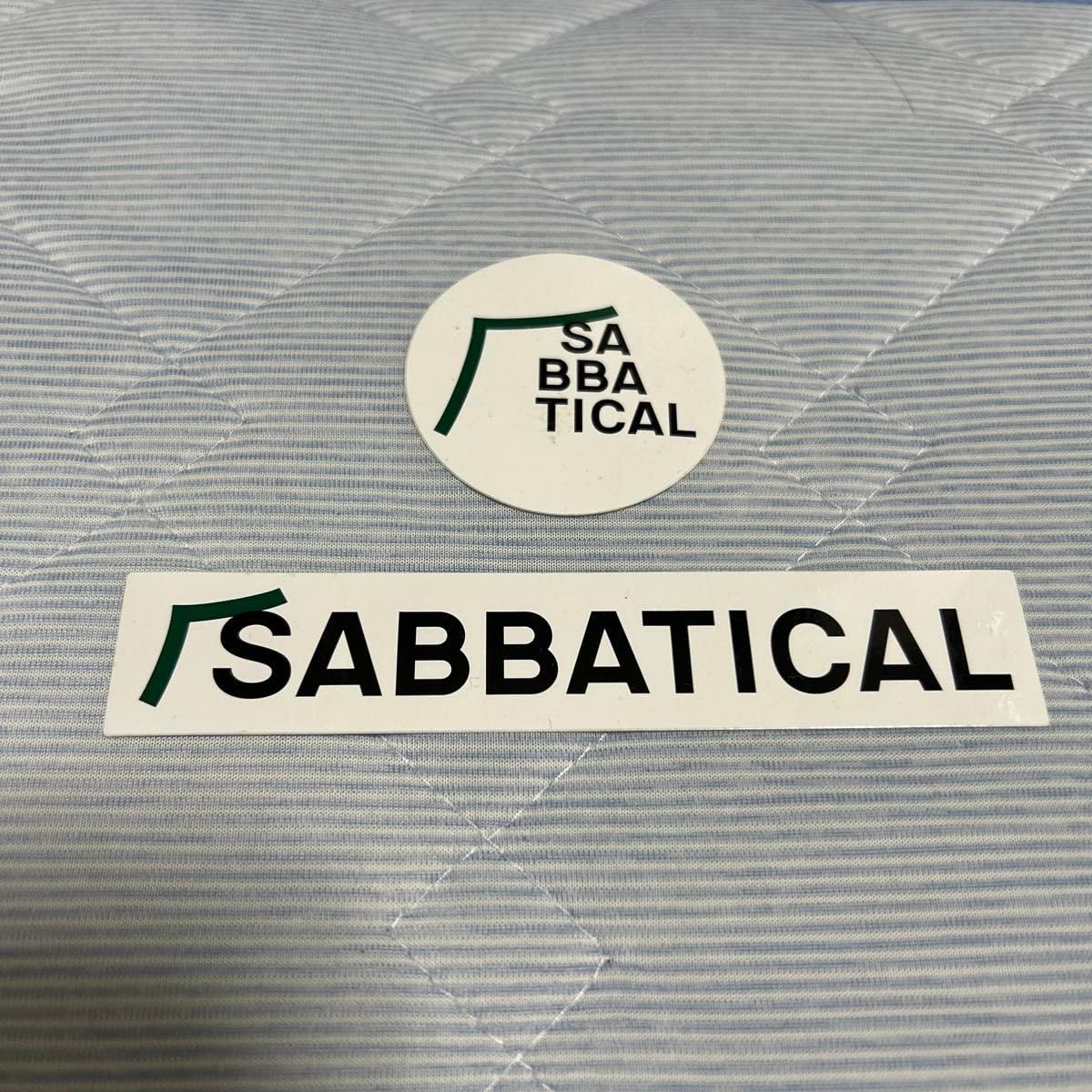 SABBATICAL サバティカル ルピネ M サンドストーン 【公式通販】